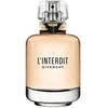 Image de Eau de parfum Givenchy  Eau de Parfum L'Interdit 125 ml P30742005