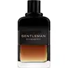 Image de Givenchy Gentleman Riserva Privée EDP M 200 ml