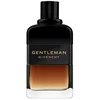 Image de Eau de parfum Givenchy  Eau de Parfum Gentleman Reserve Privée 200ml P30742004