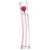 Image de Kenzo - Flower By Kenzo Poppy Bouquet - Eau De Parfum - 30ml