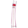 Image de Kenzo - Flower By Kenzo Poppy Bouquet - Eau De Parfum - 50ml