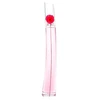 Image de Fleur par Kenzo Coquelicot Bouquet Floral Edp 50ml