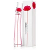 Image de Eau de parfum Kenzo  Eau de Parfum Flower Poppy Bouquet 50 ml P32862734