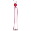 Image de Kenzo - Flower By Kenzo Poppy Bouquet - Eau De Parfum - 100ml