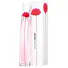 Image de Kenzo Fleur par Kenzo Bouquet de Coquelicot EDP - 100 ml
