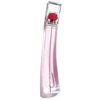 Image de Eau de parfum Kenzo  Eau de Parfum Flower by  Poppy Bouquet 100 ml P31340747