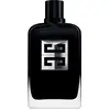 Image de Givenchy Gentleman Society Eau de Parfum Spray 200 ml