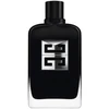 Image de Eau de parfum Givenchy  Eau de Parfum Gentleman Society 200 ml P30735604