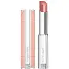 Image de Givenchy Perfecto Pink Shine Serum - Rouge à lèvres 110 - Milky Nude
