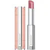 Image de Givenchy - Rose Perfecto Shine Serum Lipstick - Rouge À Lèvres Brillant Et Soin - N118 - Mellow Pink