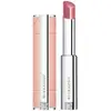 Image de Givenchy Rose Perfecto Shine sérum 118 - mellow pink