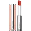 Image de Givenchy Sérum Perfect Pink Shine - Rouge à lèvres 332 - Rouge emblématique