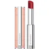 Image de Givenchy Sérum Perfect Pink Shine - Rouge à lèvres 335 - Rouge profond