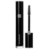 Image de Givenchy - L'interdit Couture Volume - Mascara Volume 24h & Soin Des Cils - N01 - Ultra-noir