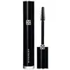 Image de Givenchy L´Interdit Couture Mascara Volume 8 g Noir