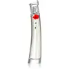 Image de Fleur La Récolte Parisienne De Kenzo Eau de Parfum Spray 75 ml
