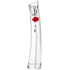 Image de Eau de parfum Kenzo  Eau De Parfum Flower By  La Récolte Parisienne 75 P30007944