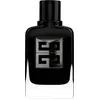 Image de Givenchy Gentleman Society Ext Ep 60 Vap