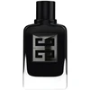 Image de Eau de parfum Givenchy  Eau de Parfum Gentleman Society Extrême 60 ml P30726608