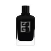 Image de GIVENCHY - Gentleman Society - Eau De Parfum Extrême - 100ml