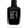 Image de Givenchy Gentleman Society Extreme Eau de Parfum Spray 100 ml