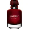 Image de GIVENCHY - L'interdit - Eau De Parfum Rouge - 125ml