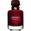 Image de Givenchy L'Interdit Eau De Parfum Rouge 125 Ml