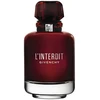 Image de Eau de parfum Givenchy  Eau de Parfum L'interdit Rouge 125 ml P30736514