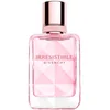 Image de GIVENCHY - Irresistible Very Floral - Eau De Parfum - 35ml