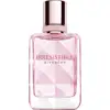 Image de Givenchy Irrésistible Très Floral Ep 35v