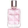 Image de Eau de parfum Givenchy  Eau de Parfum Irresistible Very Floral 35 ml P30726263