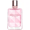 Image de GIVENCHY - Irresistible Very Floral - Eau De Parfum - 50ml