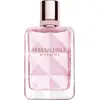 Image de Givenchy Irrésistible Très Floral Ep 50v
