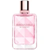 Image de Eau de parfum Givenchy  Eau de Parfum Irrésistible Very Floral - 50 ml P31736284