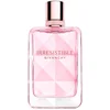 Image de GIVENCHY - Irresistible Very Floral - Eau De Parfum - 80ml