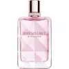 Image de Givenchy Irrésistible Très Floral Ep 80v
