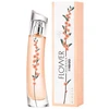 Image de Eau de parfum Kenzo  Eau de Parfum Flower Ikebana Mimosa by  40 ml P31341591