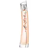 Image de Kenzo - Flower By Kenzo Ikebana Mimosa - Eau De Parfum - 75ml