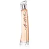 Image de Kenzo Fleur Ikebana Mimosa EDP - 75ml
