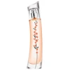Image de Eau de parfum Kenzo  Eau De Parfum Flower Ikebana Mimosa By  75 ml P30007943