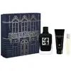 Image de Givenchy Gentleman Society Épisode 100 Nav24
