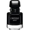 Image de GIVENCHY - L'interdit Absolu - Eau De Parfum Intense - 35ml