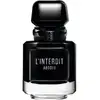 Image de Givenchy L'Interdit Absolu Intense Edp Spray 35 ml