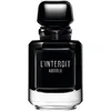 Image de GIVENCHY - L'interdit Absolu - Eau De Parfum Intense - 50ml