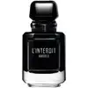 Image de Givenchy L'Interdit Absolu Intense Edp Spray 50 ml