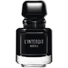 Image de Eau de parfum Givenchy  Eau de Parfum L'Interdit Absolu Intense 50ml P30730271