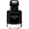 Image de GIVENCHY - L'interdit Absolu - Eau De Parfum Intense - 80ml