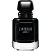 Image de Givenchy L'Interdit Absolu Intense Edp Spray 80 ml