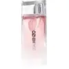 Image de Kenzo L'Eau Kenzo Glacée Eau De Toilette Édition Limitée Pour Femme 50 Ml