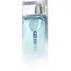 Image de Kenzo L'Eau Kenzo Eau De Toilette Édition Limitée Pour Homme 50 Ml